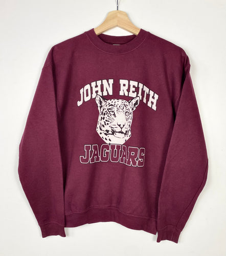 Jaguars American College Sweatshirt (S)