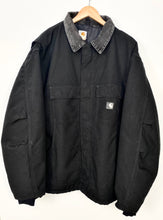 Load image into Gallery viewer, Carhartt Jacket (2XL)