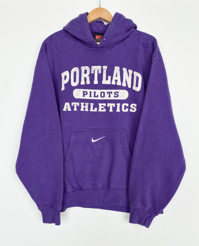 00s Nike Portland Athletics (M)