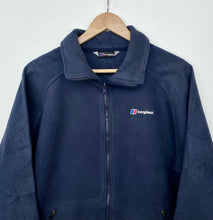 Load image into Gallery viewer, Berghaus Fleece (L)