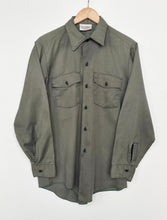 Load image into Gallery viewer, Dickies Shirt (M)