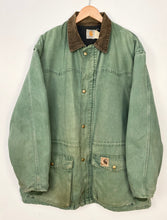 Load image into Gallery viewer, Carhartt Jacket  (2XL)