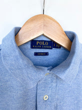 Load image into Gallery viewer, Ralph Lauren Polo (S)