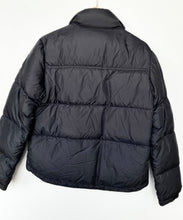 Load image into Gallery viewer, Women’s Tommy Hilfiger Puffa (M)