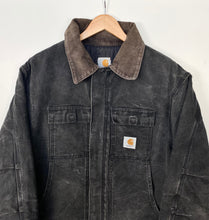 Load image into Gallery viewer, Carhartt Jacket (XL)