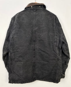 Carhartt Jacket (XL)