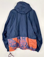 Load image into Gallery viewer, 90s Nike Pullover Coat (XL)