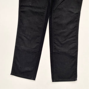 Carhartt Carpenter Double Knee Jeans W30 L30