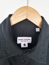 Load image into Gallery viewer, Adam Kimmel X Carhartt Shirt (M)