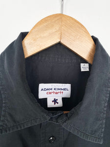 Adam Kimmel X Carhartt Shirt (M)