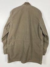Load image into Gallery viewer, Carhartt jacket (L)