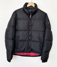 Load image into Gallery viewer, Women’s Tommy Hilfiger Puffa (M)