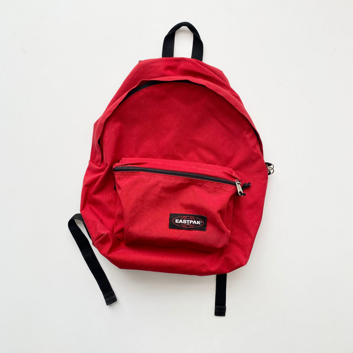 Eastpak cactus sale