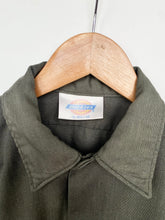 Load image into Gallery viewer, Dickies Shirt (M)