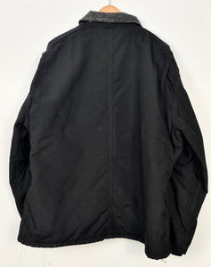 Carhartt Jacket (2XL)