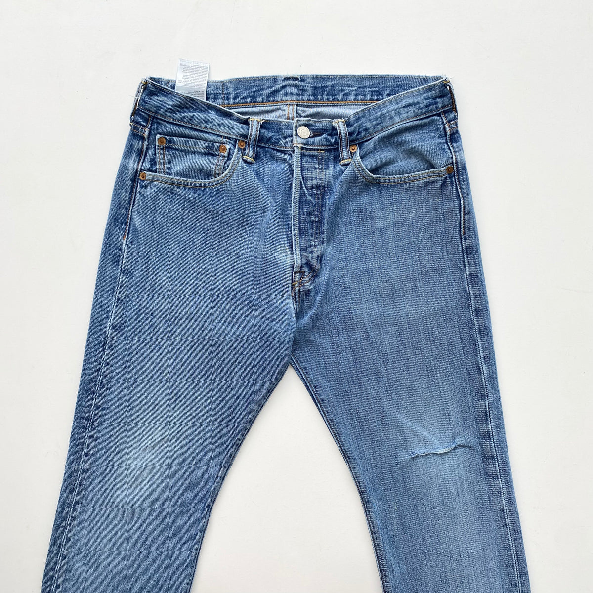 Levis 501 2700 best sale