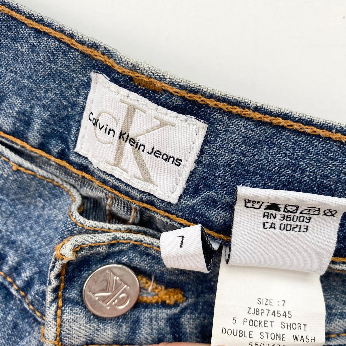 Calvin klein rn deals 36009 ca 00213