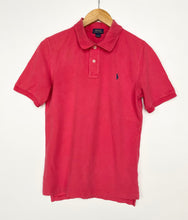 Load image into Gallery viewer, Ralph Lauren Polo (XS)