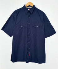 Load image into Gallery viewer, Tommy Hilfiger Shirt (M)