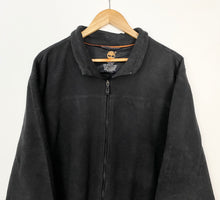 Load image into Gallery viewer, Timberland Fleece (XL)