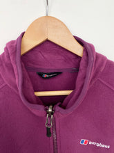 Load image into Gallery viewer, Berghaus fleece (L)