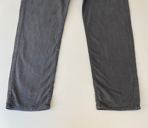 Hugo Boss Jeans W40 L24