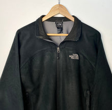 Load image into Gallery viewer, Women’s The North Face Fleece (XL)