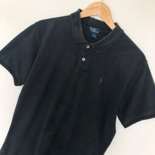 Load image into Gallery viewer, Ralph Lauren polo (S)