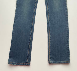 7 for all Mankind Jeans W31 L32