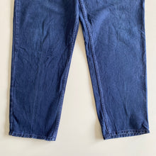 Load image into Gallery viewer, Guess Jeans W38 L32