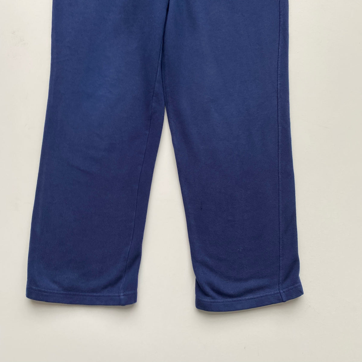 Starter joggers (M) Red Cactus Vintage