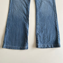 Load image into Gallery viewer, Calvin Klein Jeans W32 L33