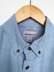 Carhartt Shirt (M)