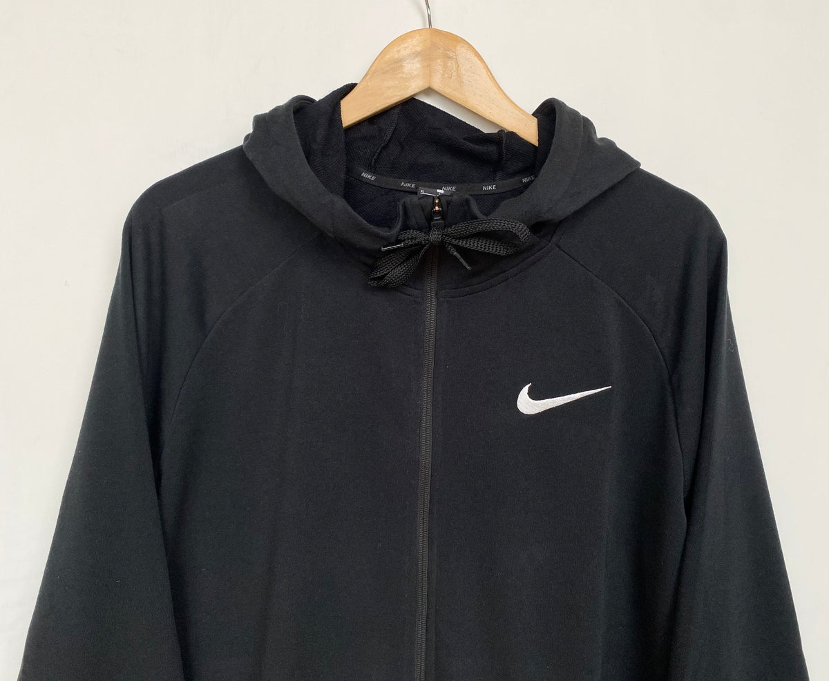 Nike hoodies xl online