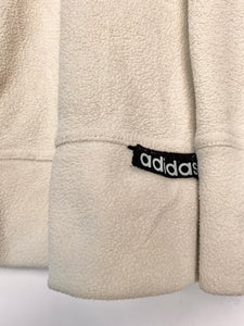 Adidas fleece (S)