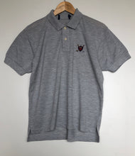 Load image into Gallery viewer, Golf polo shirt (M)