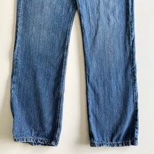 Load image into Gallery viewer, DKNY Jeans W36 L32