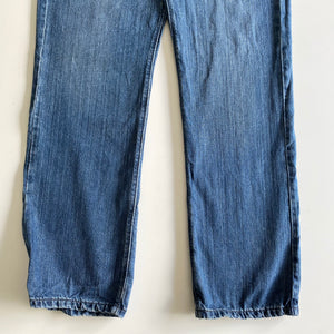 DKNY Jeans W36 L32