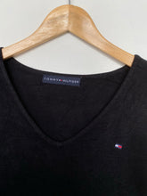 Load image into Gallery viewer, Tommy Hilfiger jumper (S)