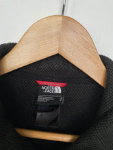 Load image into Gallery viewer, The North Face Fleece (S)