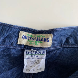 Guess Jeans W38 L32