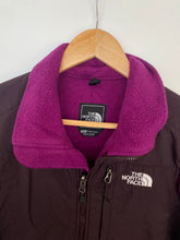 Load image into Gallery viewer, Women’s The North Face Denali Fleece (S)