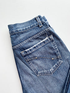 00s DKNY jeans W29 L30