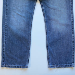 DKNY Jeans W34 L30