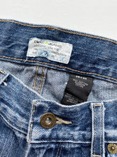 Load image into Gallery viewer, 00s DKNY jeans W29 L30