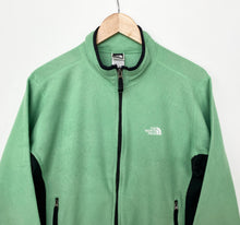 Load image into Gallery viewer, Women’s The North Face Fleece (L)