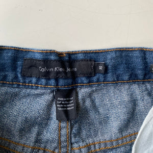 Calvin Klein Jeans W32 L35