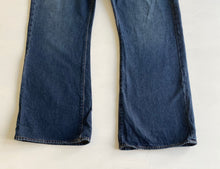Load image into Gallery viewer, Guess Jeans W34 L32