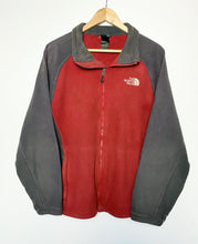 Load image into Gallery viewer, The North Face Fleece (L)