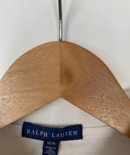Load image into Gallery viewer, Ralph Lauren polo (M)